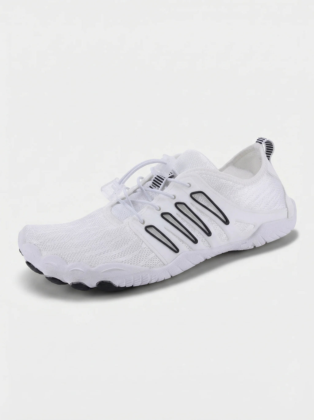 Water Shoes | Quick Dry Shoes-Water Shoes-Pick NewYork