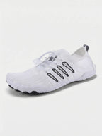 Water Shoes | Quick Dry Shoes-Water Shoes-Pick NewYork