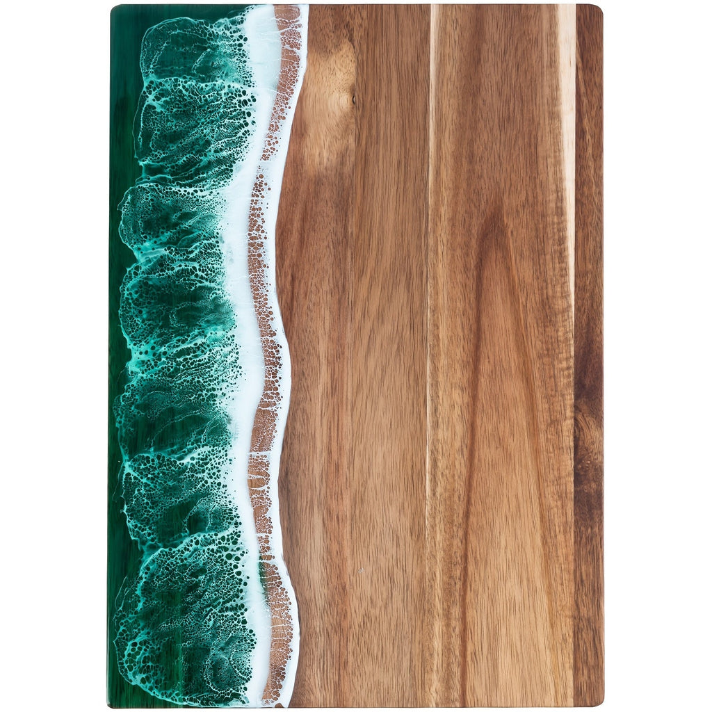 Cutting Board | Serving Board-Cutting Board-Pick NewYork