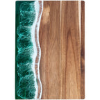 Cutting Board | Serving Board-Cutting Board-Pick NewYork