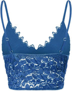 Women Crop Top | Stylish Tops For Women-Women Top-Pick NewYork
