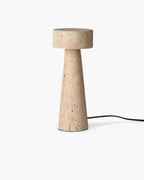 Table Lamp | Modern Desk Lamp-Table Lamp-Pick NewYork