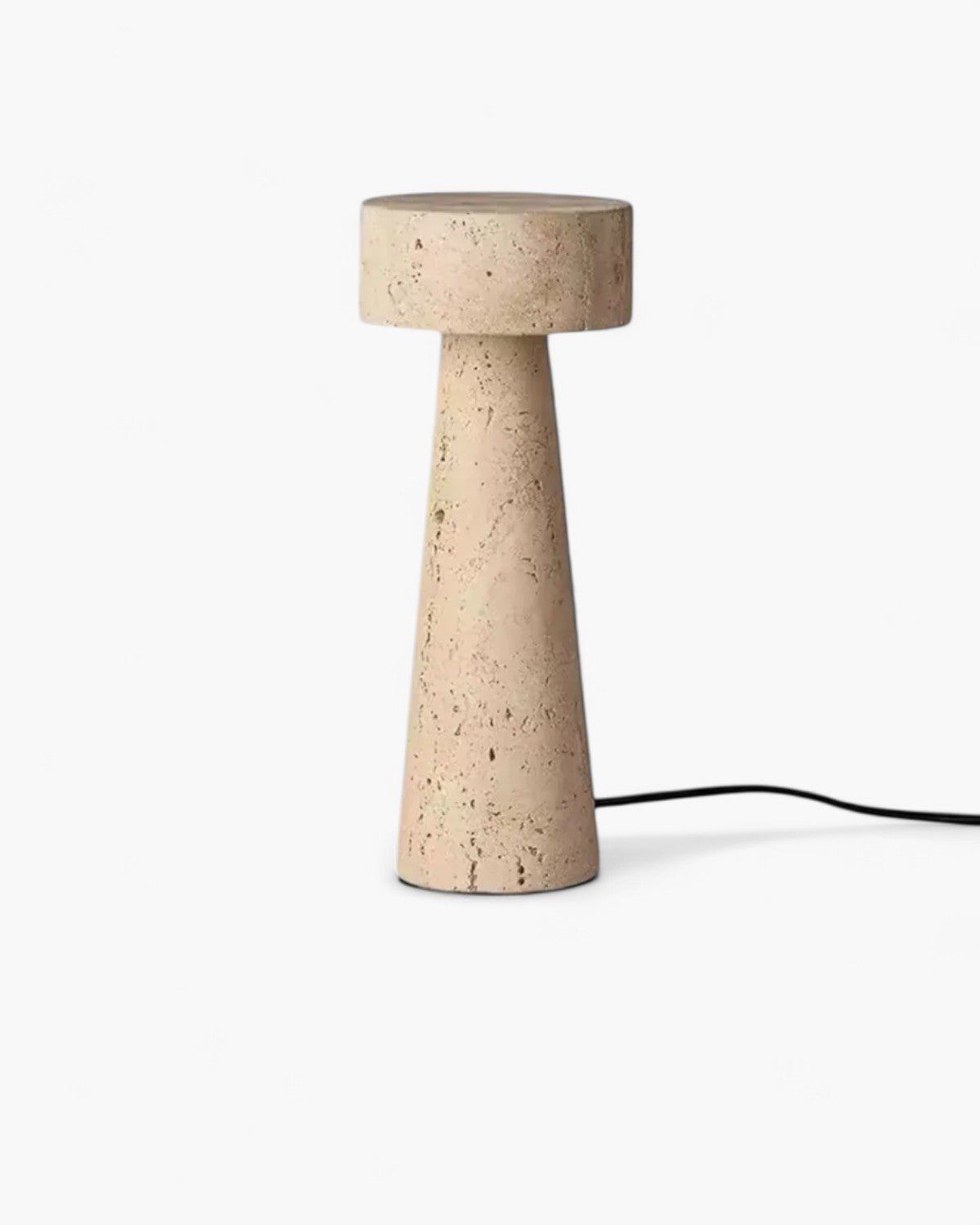 Table Lamp | Modern Desk Lamp-Table Lamp-Pick NewYork