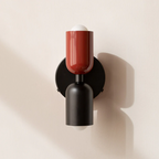 Wall Light Modern | Mid Century Lamp-Wall Lamp-Pick NewYork