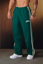 Ryder | Relaxed Men’s Joggers-Men Pants-Pick NewYork