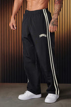 Ryder | Relaxed Men’s Joggers-Men Pants-Pick NewYork