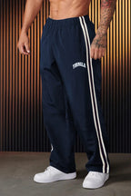 Ryder | Relaxed Men’s Joggers-Men Pants-Pick NewYork