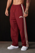 Ryder | Relaxed Men’s Joggers-Men Pants-Pick NewYork