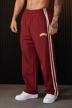 Ryder | Relaxed Men’s Joggers-Men Pants-Pick NewYork