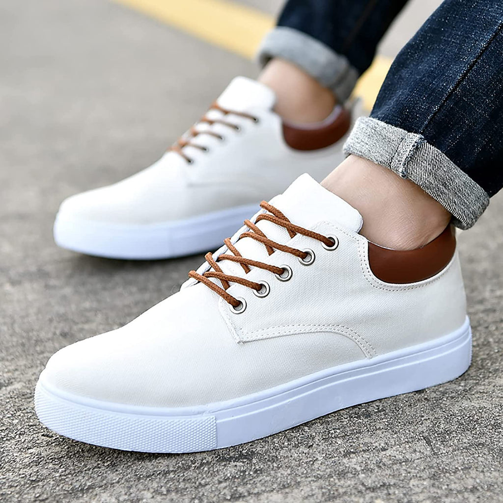 Men Sneakers | Casual Everyday Shoes-Men Shoes-Pick NewYork