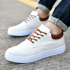 Men Sneakers | Casual Everyday Shoes-Men Shoes-Pick NewYork