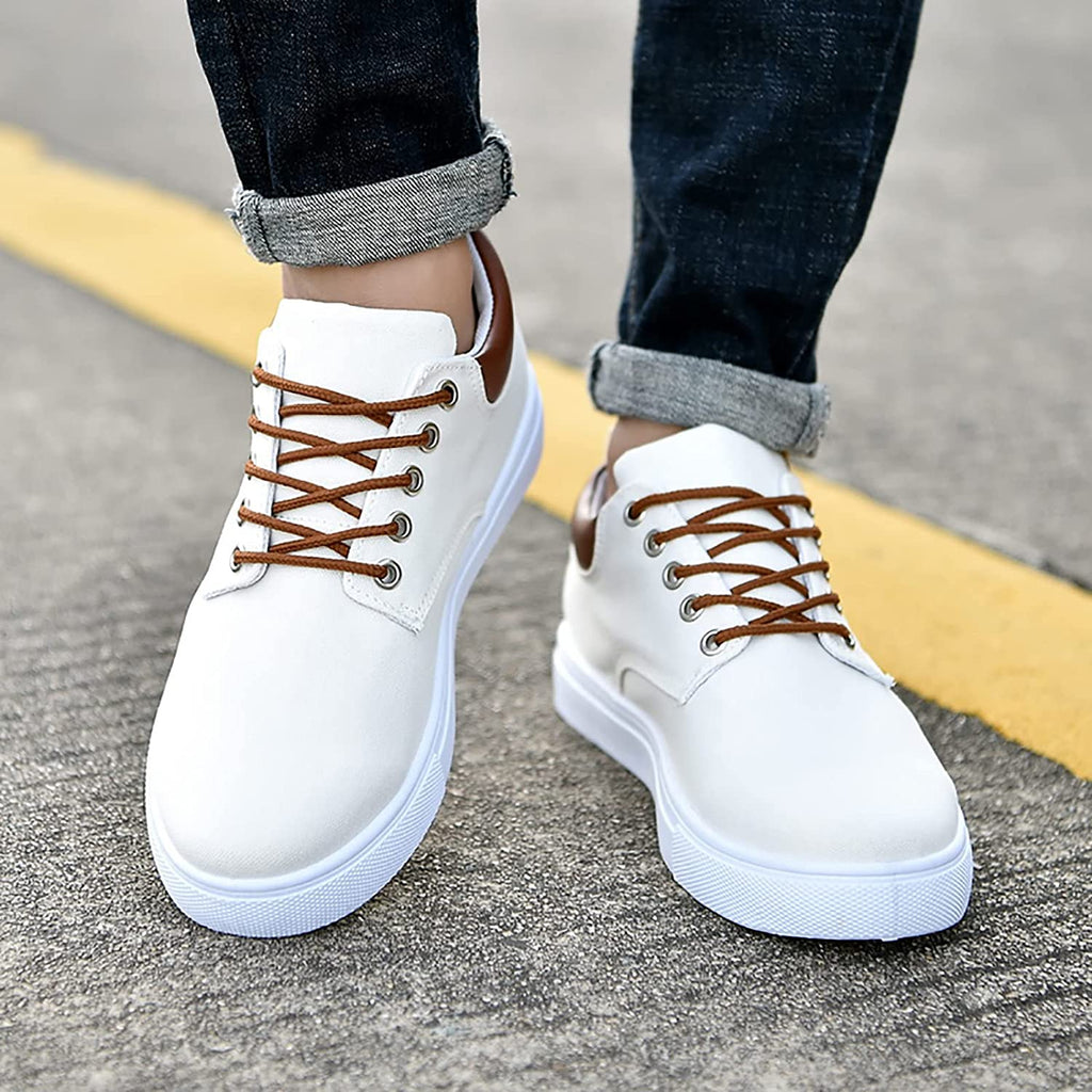 Men Sneakers | Casual Everyday Shoes-Men Shoes-Pick NewYork