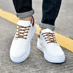 Men Sneakers | Casual Everyday Shoes-Men Shoes-Pick NewYork