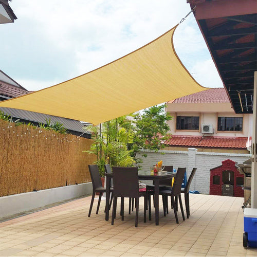 Awning For Patio | Shade Sail-Pick NewYork-Pick NewYork