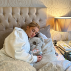 Koala Plush Toy | Sleep Aid Companion-Toy-Pick NewYork