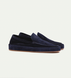 Oliver | Sophisticated Men’s Loafers Casual-Men Shoes-Pick NewYork