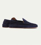 Oliver | Sophisticated Men’s Loafers Casual-Men Shoes-Pick NewYork