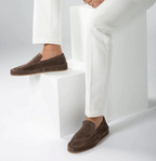 Oliver | Sophisticated Men’s Loafers Casual-Men Shoes-Pick NewYork