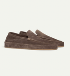 Oliver | Sophisticated Men’s Loafers Casual-Men Shoes-Pick NewYork