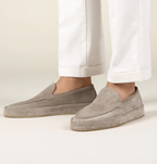 Oliver | Sophisticated Men’s Loafers Casual-Men Shoes-Pick NewYork