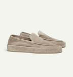 Oliver | Sophisticated Men’s Loafers Casual-Men Shoes-Pick NewYork