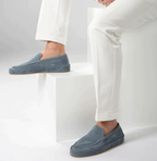Oliver | Sophisticated Men’s Loafers Casual-Men Shoes-Pick NewYork