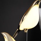 Table Lamp | Bedroom Reading Light-Table Lamp-Pick NewYork