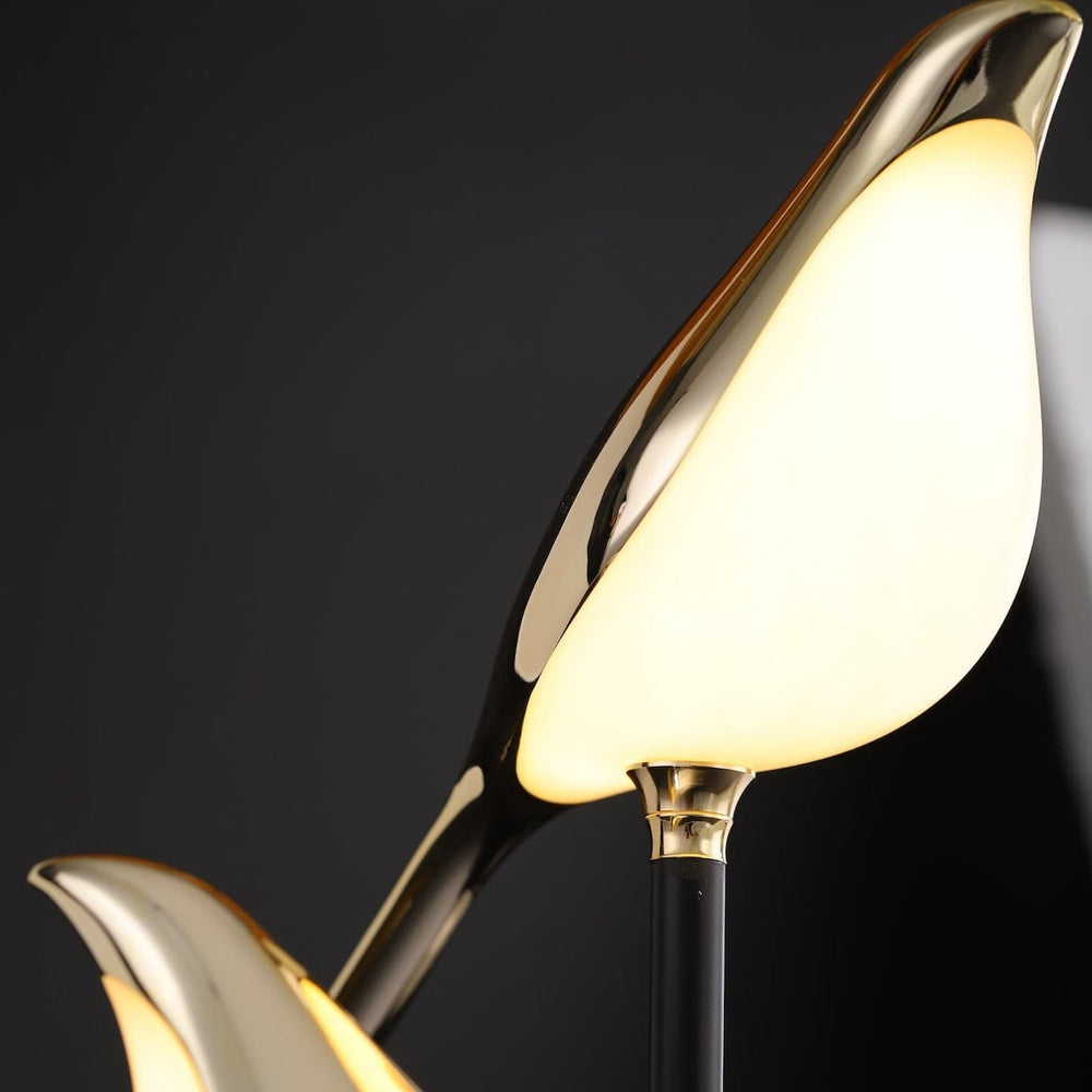 Table Lamp | Bedroom Reading Light-Table Lamp-Pick NewYork