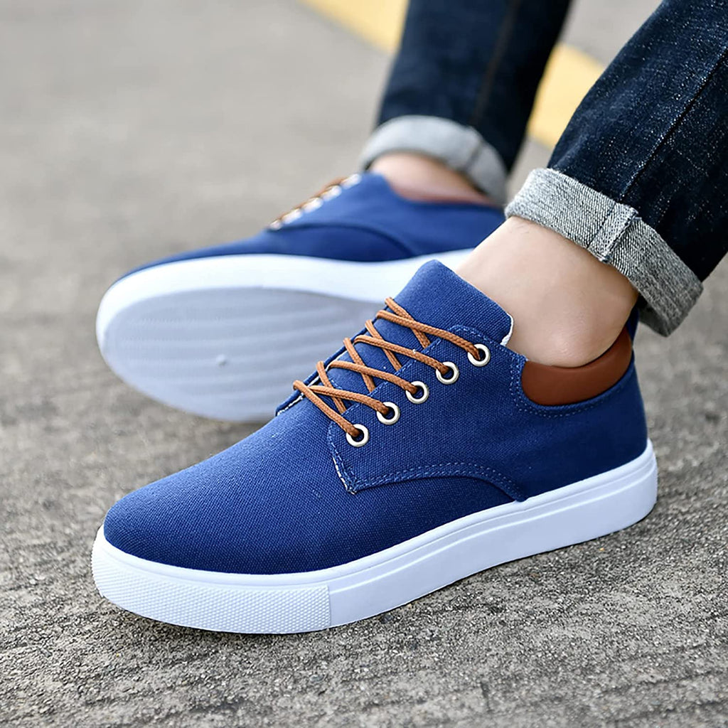 Men Sneakers | Casual Everyday Shoes-Men Shoes-Pick NewYork