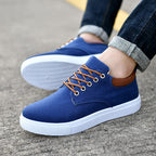 Men Sneakers | Casual Everyday Shoes-Men Shoes-Pick NewYork
