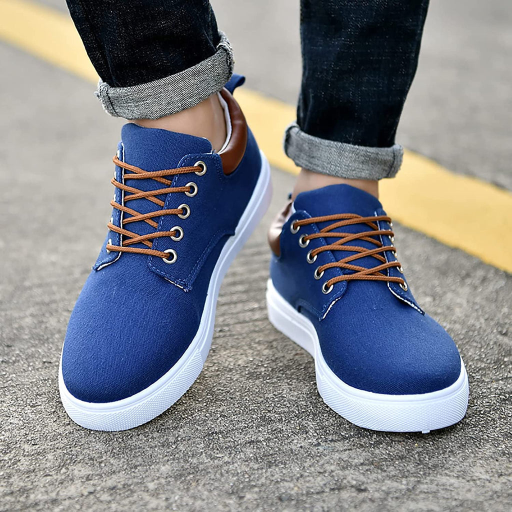 Men Sneakers | Casual Everyday Shoes-Men Shoes-Pick NewYork