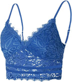 Women Crop Top | Stylish Tops For Women-Women Top-Pick NewYork