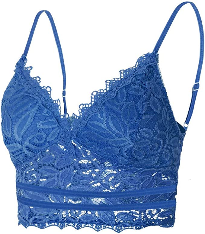 Women Crop Top | Stylish Tops For Women-Women Top-Pick NewYork