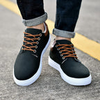 Men Sneakers | Casual Everyday Shoes-Men Shoes-Pick NewYork