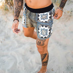 Mens Two Piece Sets | Shorts And Shirt Set-Men Set-Pick NewYork