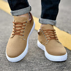 Men Sneakers | Casual Everyday Shoes-Men Shoes-Pick NewYork