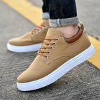 Men Sneakers | Casual Everyday Shoes-Men Shoes-Pick NewYork