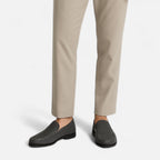 Marcus | Elegant Office Men Loafers-Men Shoes-Pick NewYork