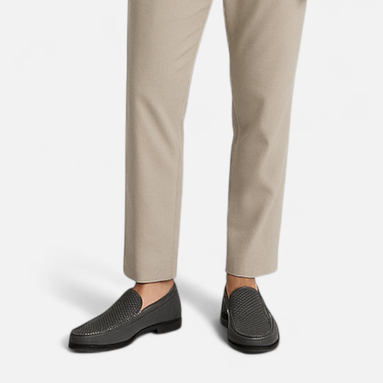 Marcus | Elegant Office Men Loafers-Men Shoes-Pick NewYork