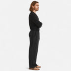 Hudson | Relaxed Men Cargo Pants-Men Pants-Pick NewYork