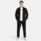 Mason | Refined Men’s Elegant Tracksuit-Men Set-Pick NewYork