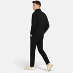 Mason | Refined Men’s Elegant Tracksuit-Men Set-Pick NewYork