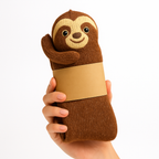 Warm Socks | Funny Socks-Socks-Pick NewYork