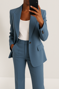Mia | Business Women Pantsuit-Women Pantsuit-Pick NewYork