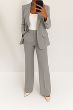 Mia | Business Women Pantsuit-Women Pantsuit-Pick NewYork