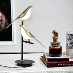 Table Lamp | Bedroom Reading Light-Table Lamp-Pick NewYork