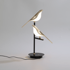 Table Lamp | Bedroom Reading Light-Table Lamp-Pick NewYork