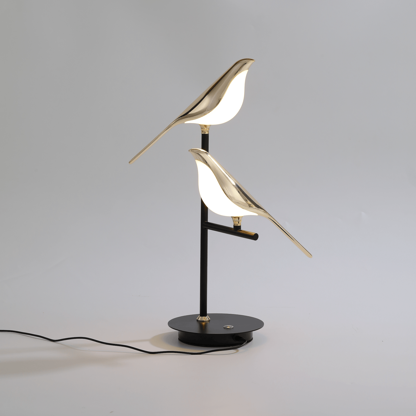 Table Lamp | Bedroom Reading Light-Table Lamp-Pick NewYork