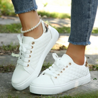 Emma | Comfy Women Sneakers-Women Shoes-Pick NewYork