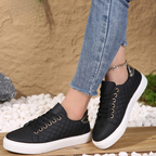 Emma | Comfy Women Sneakers-Women Shoes-Pick NewYork